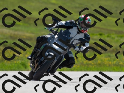 20250525110138-R01_7278_r1