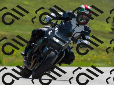 20250525110138-R01_7279_r1