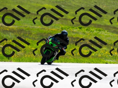 20250525110322-R01_7281_r1