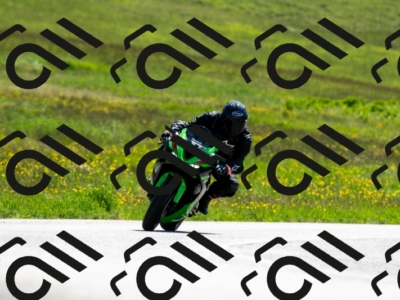 20250525110323-R01_7282_r1