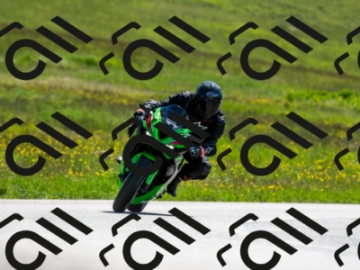 20250525110323-R01_7283_r1