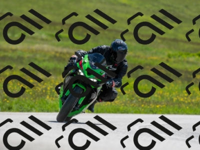 20250525110323-R01_7284_r1