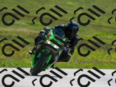 20250525110323-R01_7285_r1