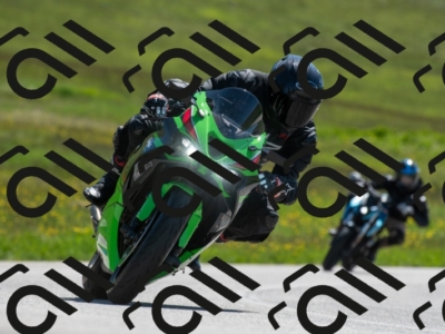 20250525110323-R01_7286_r1