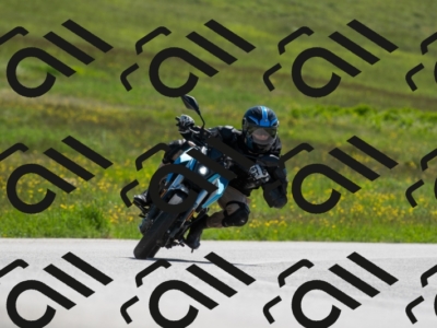 20250525110324-R01_7287_r1