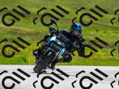 20250525110324-R01_7288_r1