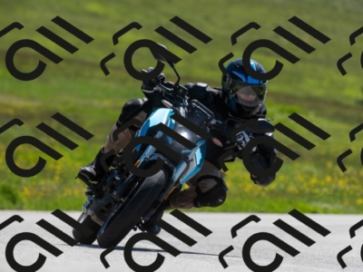 20250525110324-R01_7289_r1