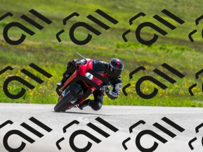 20250525110440-R01_7291_r1