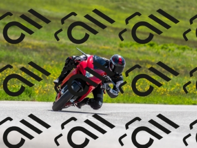 20250525110440-R01_7292_r1