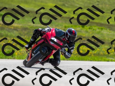 20250525110441-R01_7293_r1