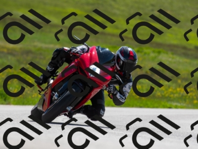 20250525110441-R01_7294_r1