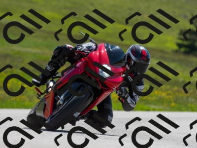 20250525110441-R01_7295_r1