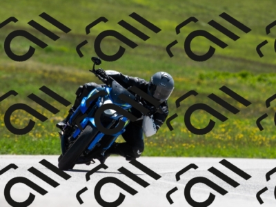 20250525110511-R01_7298_r1