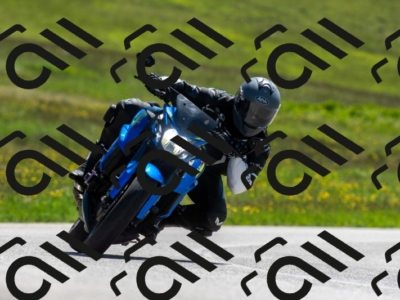 20250525110512-R01_7300_r1