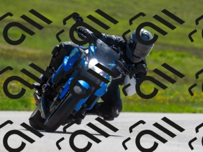 20250525110512-R01_7301_r1