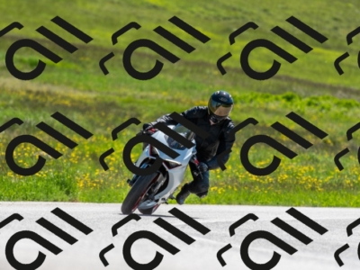 20250525110520-R01_7303_r1