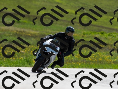 20250525110520-R01_7304_r1