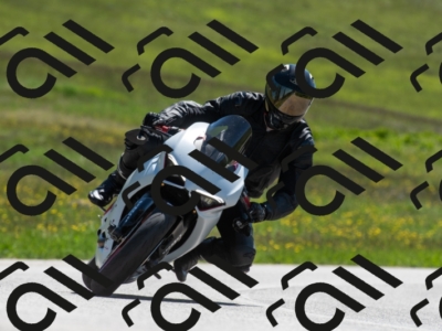 20250525110520-R01_7306_r1