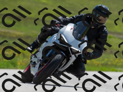 20250525110520-R01_7307_r1