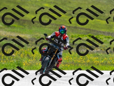 20250525110537-R01_7308_r1