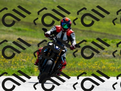 20250525110537-R01_7310_r1