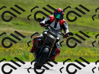 20250525110538-R01_7311_r1