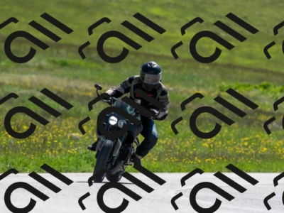 20250525110546-R01_7313_r1