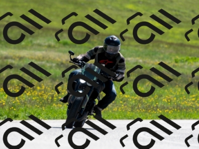 20250525110546-R01_7314_r1