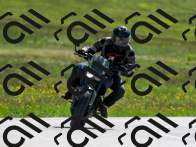 20250525110546-R01_7315_r1