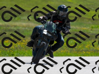 20250525110547-R01_7316_r1