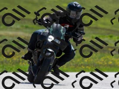 20250525110547-R01_7317_r1