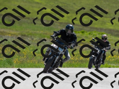 20250525110735-R01_7318_r1