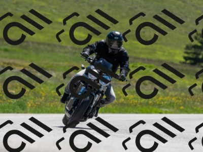 20250525110736-R01_7319_r1