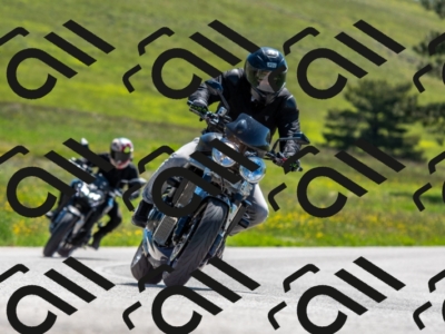 20250525110736-R01_7320_r1