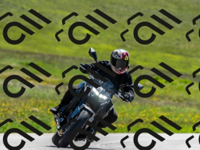 20250525110736-R01_7321_r1