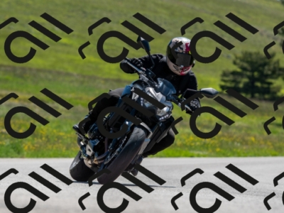 20250525110737-R01_7322_r1