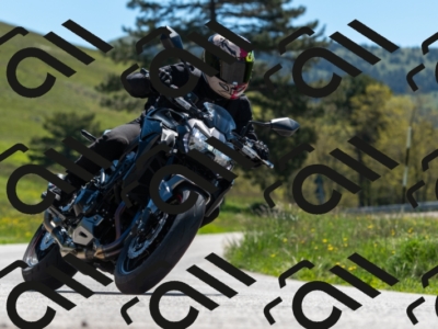 20250525110737-R01_7323_r1