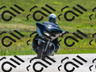 20250525110808-R01_7329_r1