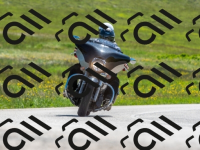 20250525110808-R01_7330_r1