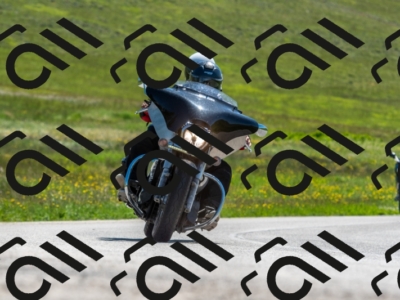 20250525110808-R01_7331_r1