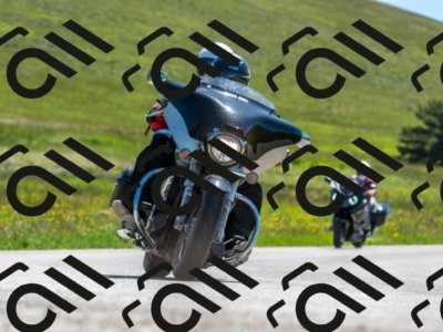 20250525110809-R01_7332_r1