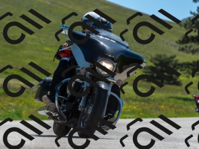 20250525110809-R01_7333_r1