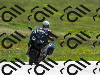 20250525110810-R01_7334_r1