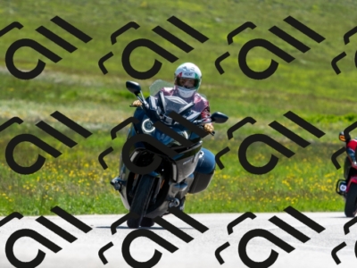 20250525110810-R01_7335_r1