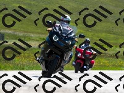 20250525110811-R01_7337_r1