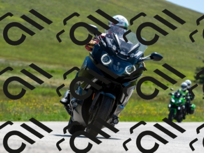 20250525110811-R01_7338_r1