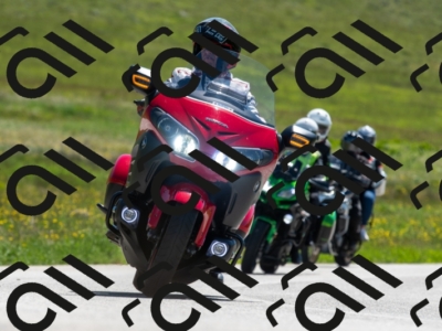 20250525110812-R01_7339_r1