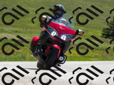 20250525110812-R01_7340_r1