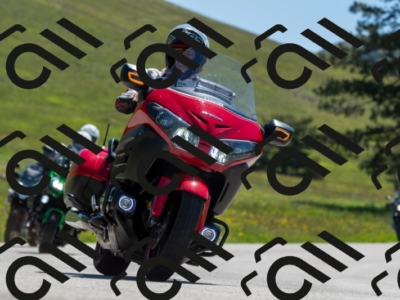 20250525110812-R01_7341_r1