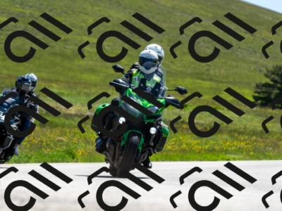 20250525110813-R01_7342_r1